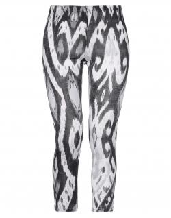 Легинсы ON AND ON