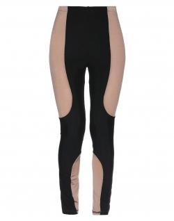 Легинсы ON AND ON