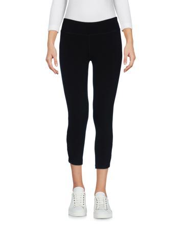 Легинсы STEVE MADDEN