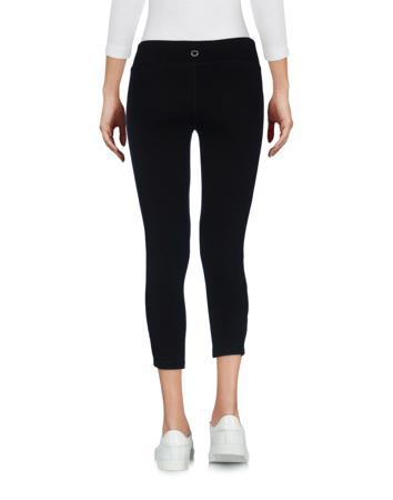 Легинсы STEVE MADDEN