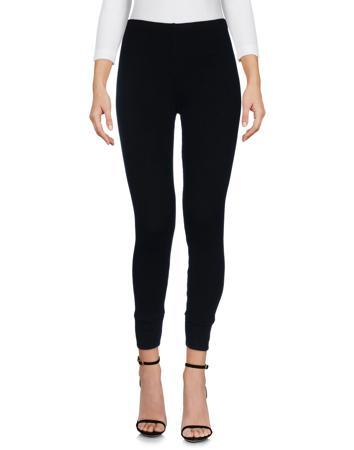 Легинсы ADIDAS by YOHJI YAMAMOTO