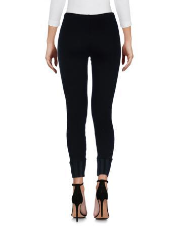 Легинсы ADIDAS by YOHJI YAMAMOTO