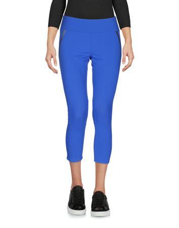 Легинсы GR1PS Легинсы GR1PS