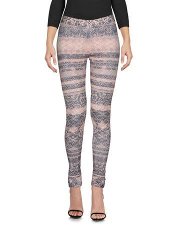 Легинсы F W K ENGINEERED GARMENTS