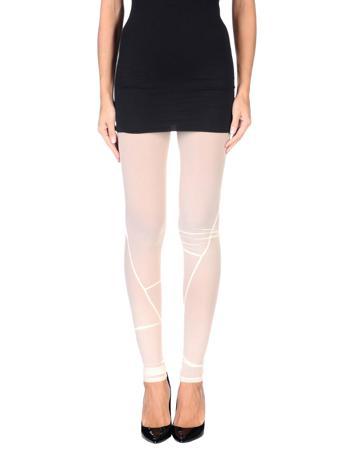 Легинсы KATIE GALLAGHER