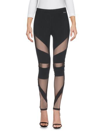 Легинсы MARVELOUS EXPERIENCE