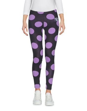 Легинсы CARLSBERG