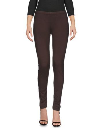 Легинсы GRAN SASSO per ARNOLD