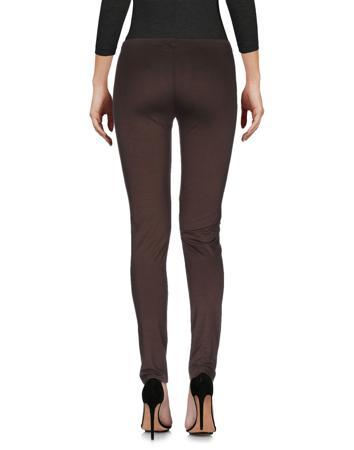 Легинсы GRAN SASSO per ARNOLD