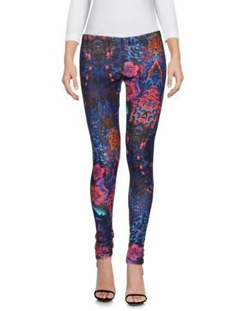 Легинсы NINA ADEMAR