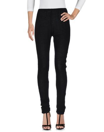 Легинсы CAN PEP REY