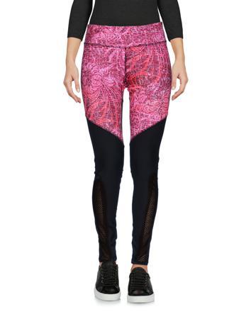 Легинсы STEVE MADDEN