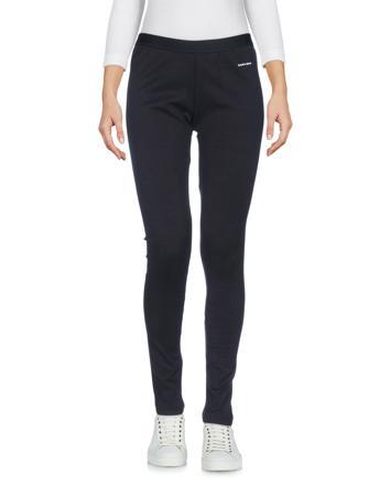 Легинсы CARVEN LE SPORT