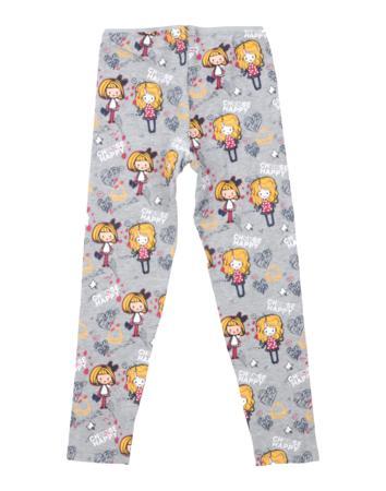 Легинсы SILVIAN HEACH KIDS