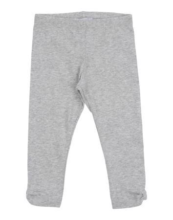 Легинсы SCERVINO STREET GIRL