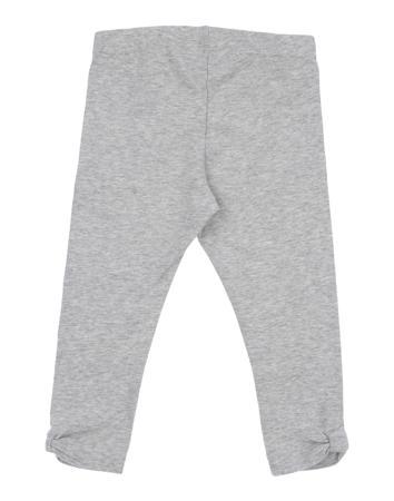 Легинсы SCERVINO STREET GIRL