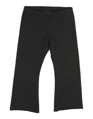 Легинсы FRUGOO