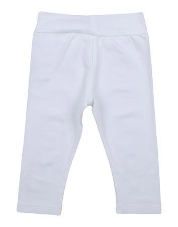 Легинсы MOSCHINO BABY