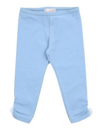 Легинсы SCERVINO STREET GIRL