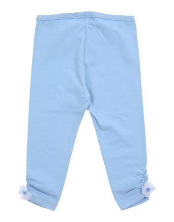 Легинсы SCERVINO STREET GIRL