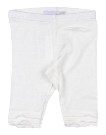 Легинсы SCERVINO STREET GIRL