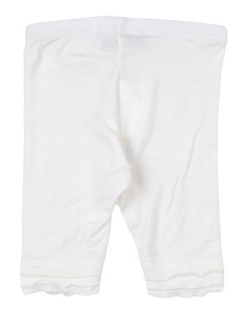 Легинсы SCERVINO STREET GIRL