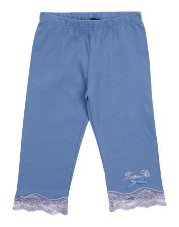 Легинсы TWIN-SET GIRL