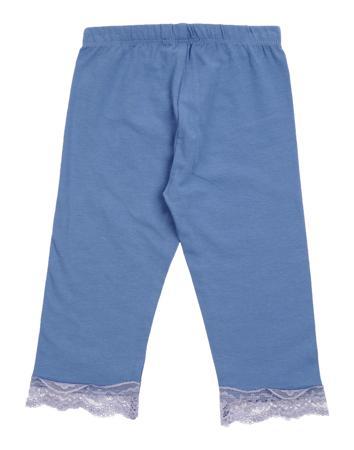 Легинсы TWIN-SET GIRL