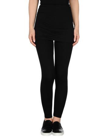 Легинсы JIJIL