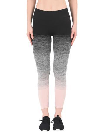 Легинсы PEPPER & MAYNE