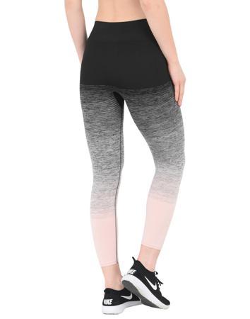 Легинсы PEPPER & MAYNE