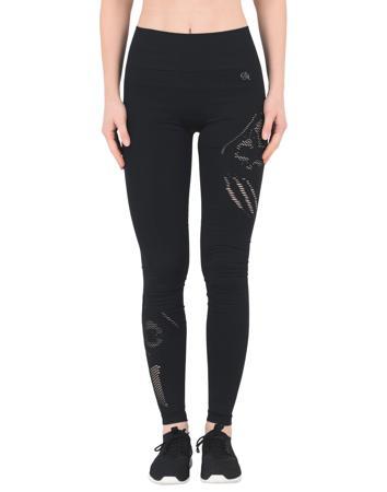 Легинсы PEPPER & MAYNE