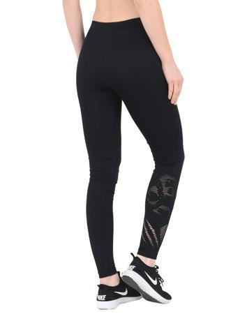 Легинсы PEPPER & MAYNE