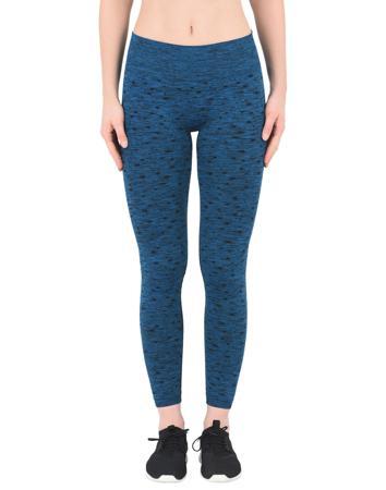 Легинсы PEPPER & MAYNE