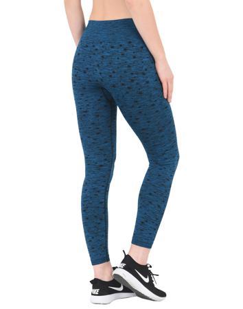 Легинсы PEPPER & MAYNE