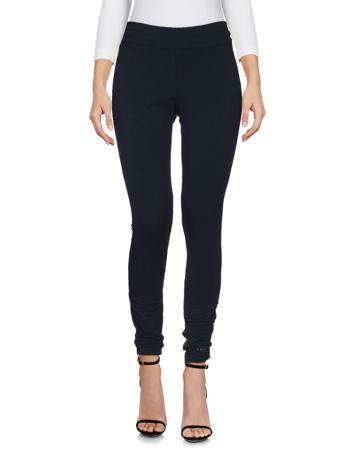 Легинсы MN1 MONTENAPOLEONE1