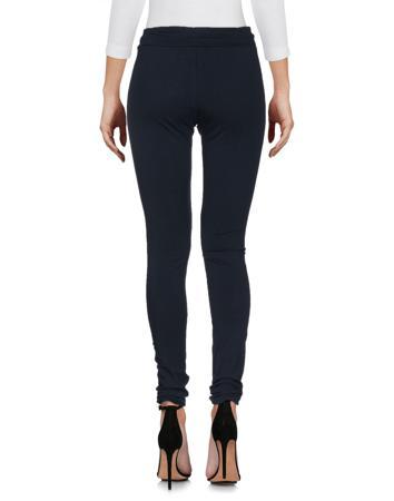 Легинсы MN1 MONTENAPOLEONE1