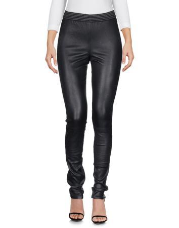 Легинсы ZINGA