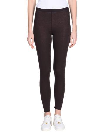 Легинсы MAJESTIC FILATURES