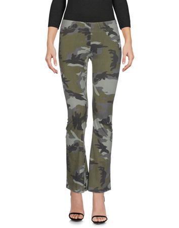 Легинсы CONVERSE CONS