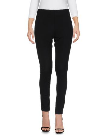 Легинсы SHAPE