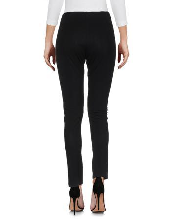 Легинсы SHAPE