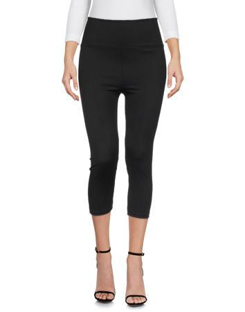 Легинсы INDUIT