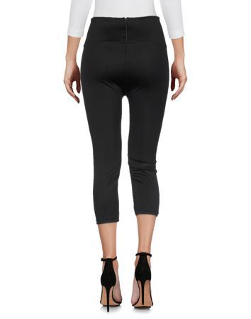 Легинсы INDUIT