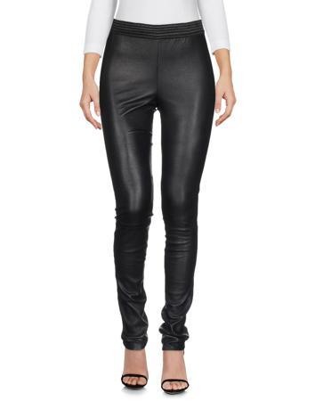 Легинсы ZINGA