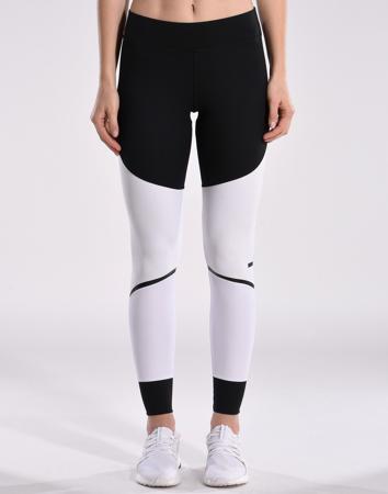 Легинсы ADIDAS by STELLA McCARTNEY