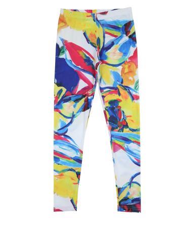 Легинсы FUN & FUN