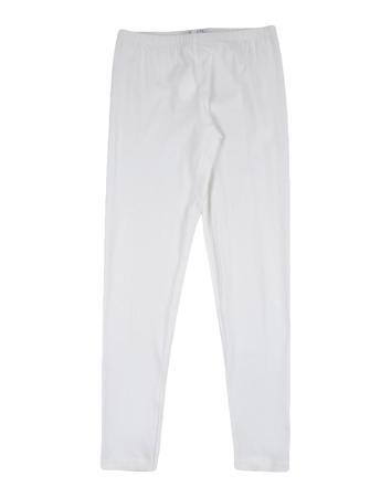 Легинсы SPECIAL DAY