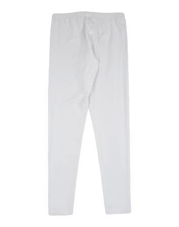 Легинсы SPECIAL DAY