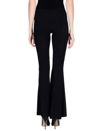 Легинсы ROCCOBAROCCO JEANS